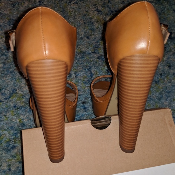 Call It Spring Tiesen - Picture 7 of 7